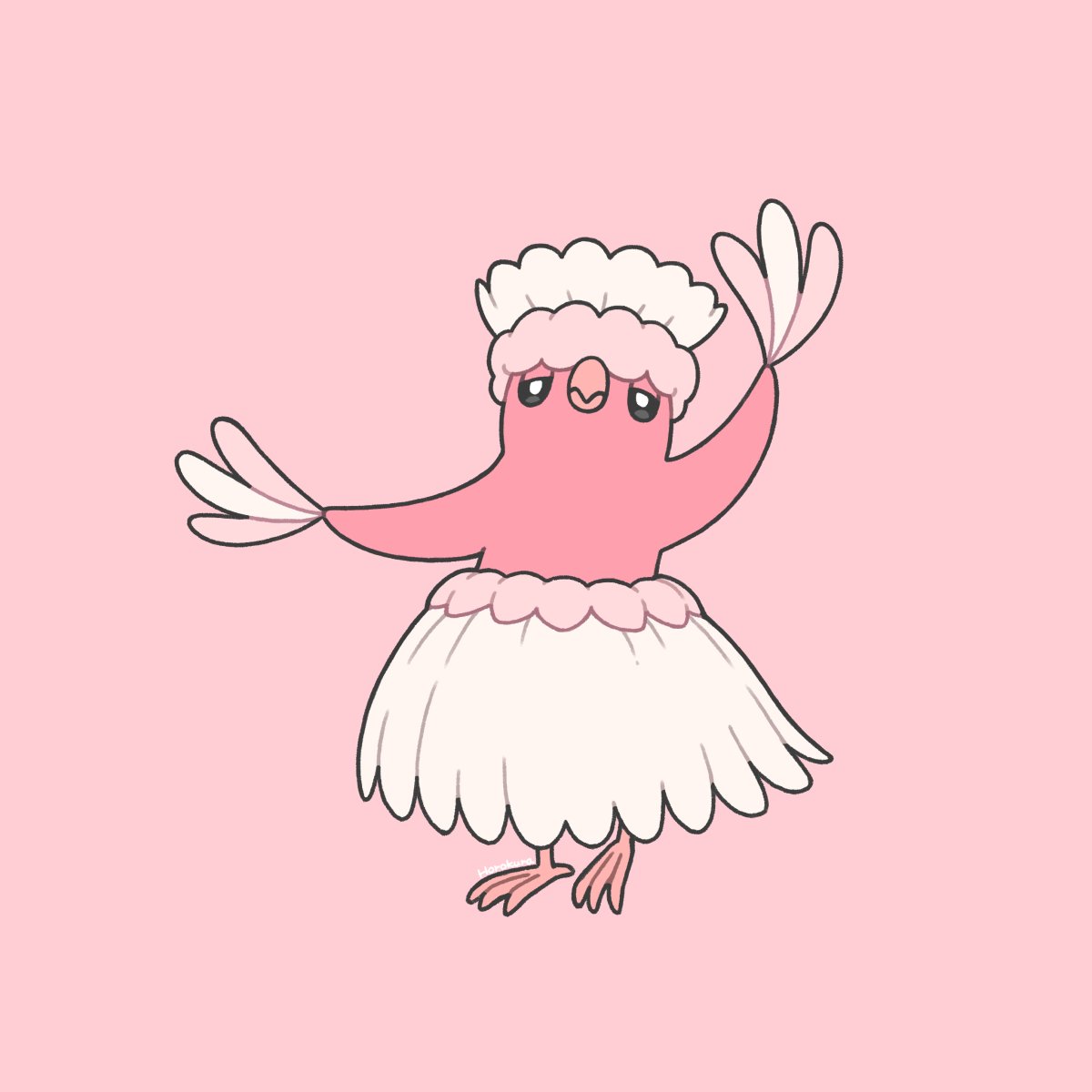 Twoucan オドリドリ の注目ツイート イラスト マンガ コスプレ モデル Twoucan オドリドリ の注目ツイート イラスト マンガ コスプレ モデル