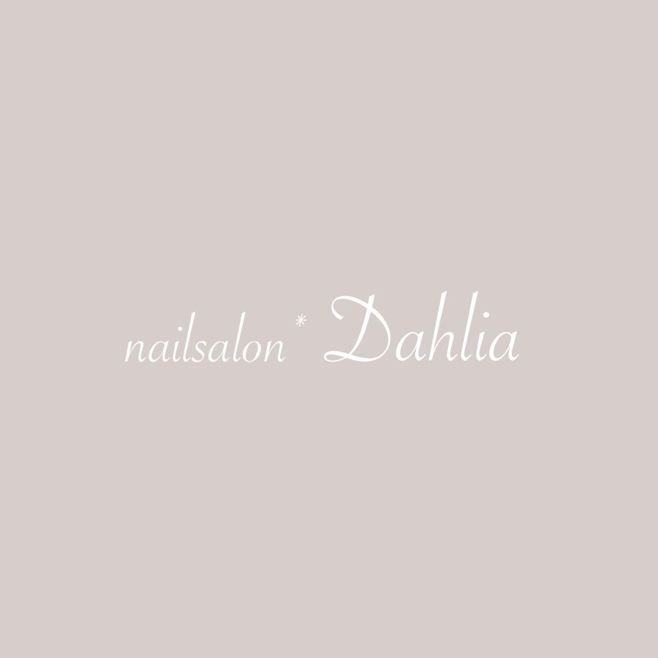 Private Nailsalon Dahlia Nailsalondahlia Twitter