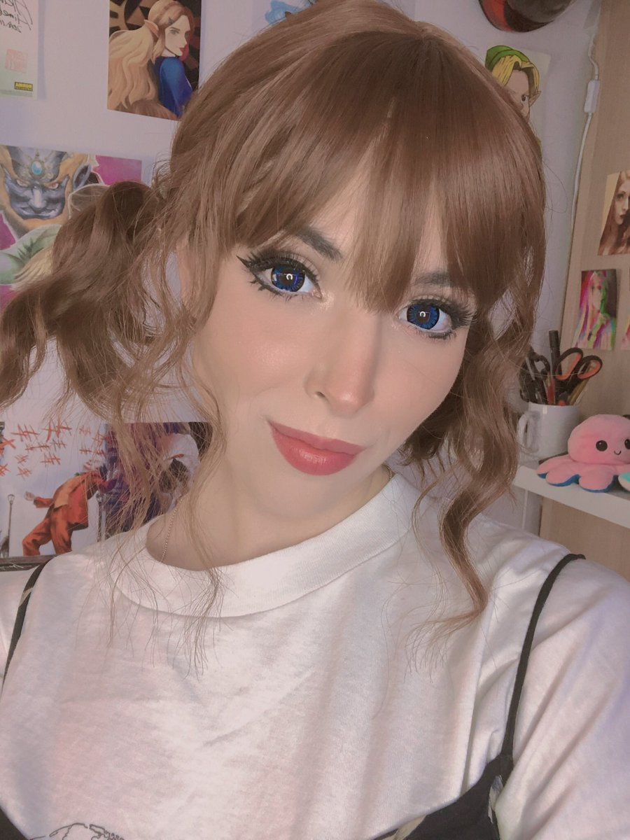 ♡くるりんさん♡ MK9XJ5oh_200x200.jpg