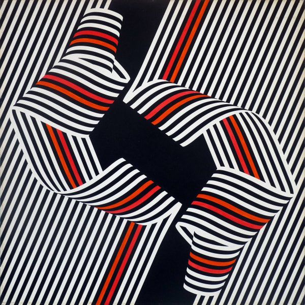 Design Reviewed | Graphic Design History tweet media