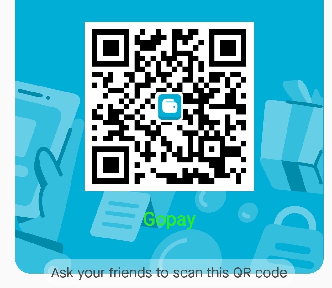 Dimas Perdhana tweet media