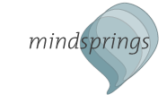 mindspringstwit's tweet image. Have you subscribed to my newsletter yet?
Click the link to sign up and get the Community Newsletter. Find out what me and the  Mindsprings team have been doing. Get special discounts on my courses and advance notice of retreats and other events. 
buff.ly/37nzJm0