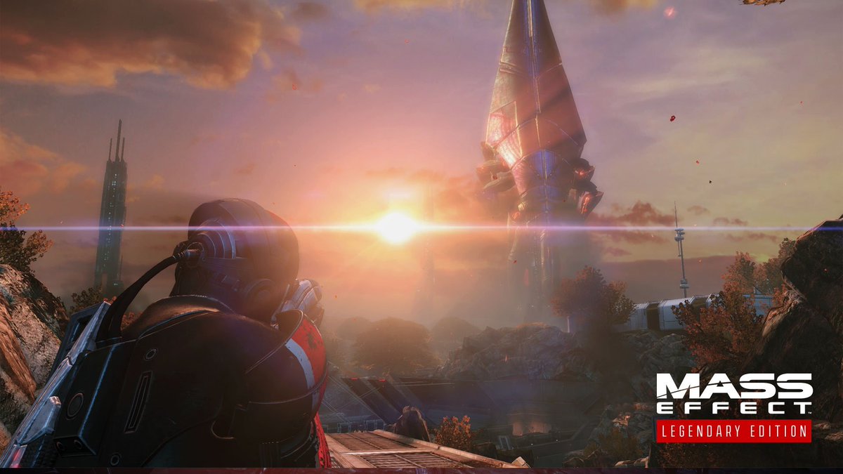 Remastered effects. Mass Effect Legendary Edition. Mass Effect Legendary Edition ps4. Mass Effect 1 Legendary Edition. Mass Effect Legendary Edition screenshot.