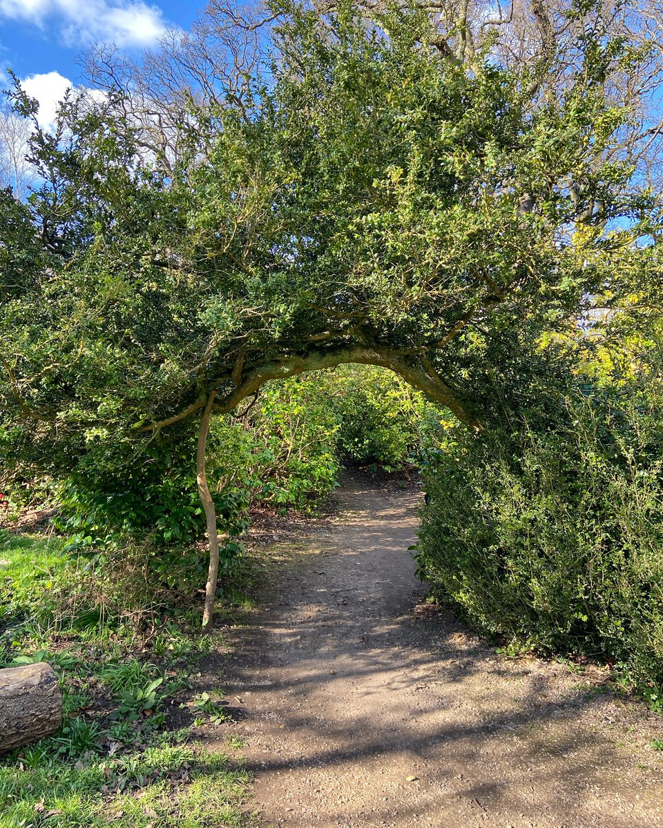 The path to circular fashion #fashion #circulareconomy #environment #ActNow #Sustainability #climatechange #slowfashion