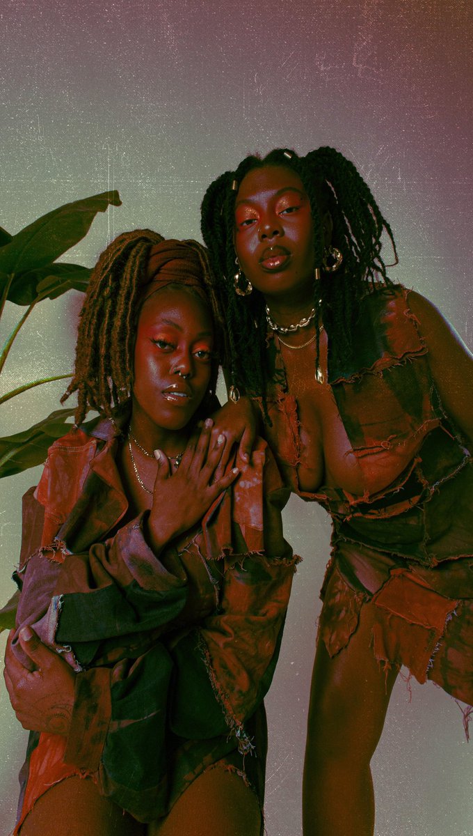 elizadoinglil's tweet photo. Don’t you love when black women? 

Shot &amp; Edited by me 📸 https://t.co/UGIeUMQALc