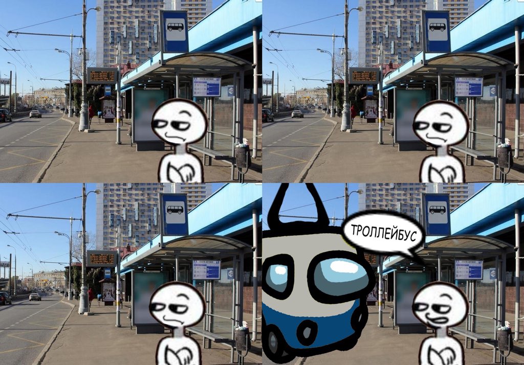 E1hEcItWUAMSXzp?format=jpg&name=medium
