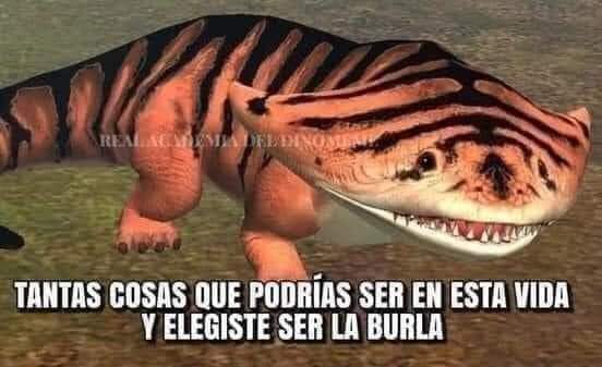 akagamy19's tweet photo. @JuanSGuarnizo https://t.co/sLm19JIwIH