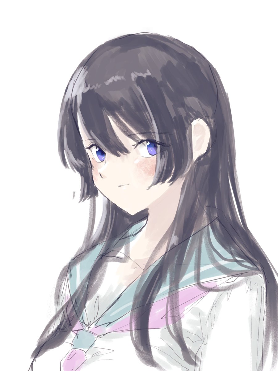 Twoucan 高坂麗奈生誕祭 の注目ツイート イラスト マンガ コスプレ モデル Twoucan 高坂麗奈生誕祭 の注目ツイート イラスト マンガ コスプレ モデル