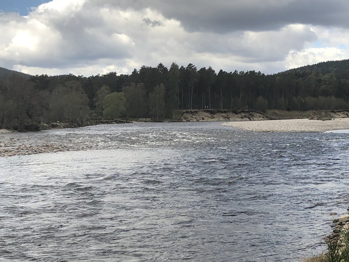 EmotionALLServ's tweet photo. Having a couple of days off.
Resting & Relaxing #motorhomelife #selfemployed #creatingspace #lifecoaching #lifecoach #emotionscoach #restrelaxrestore #mentalhealthawarenessweek2021 #nature #mindfulness #creativecoaching #cantpourfromanemptycup #refill #timetothink https://t.co/vmUHYuSynW