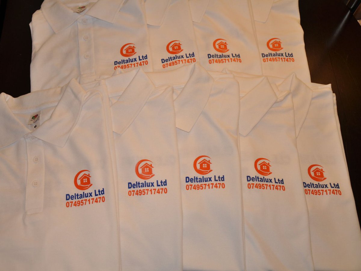 MaxSigns tweet media