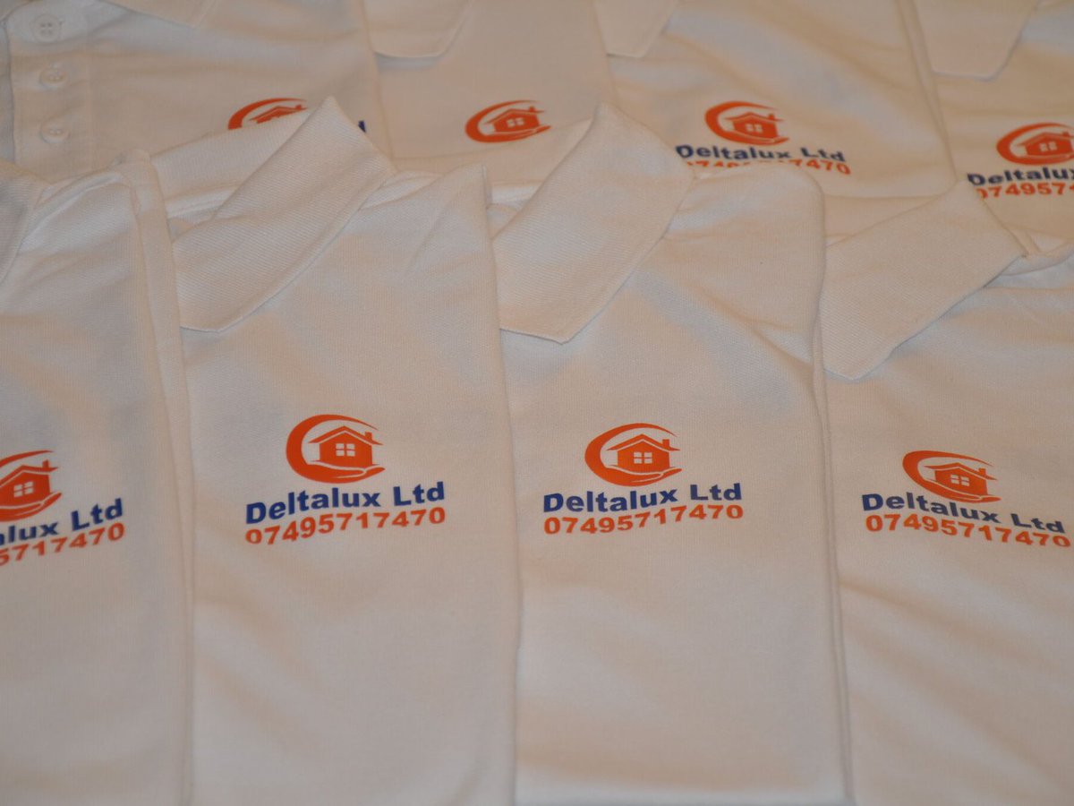 MaxSigns tweet media