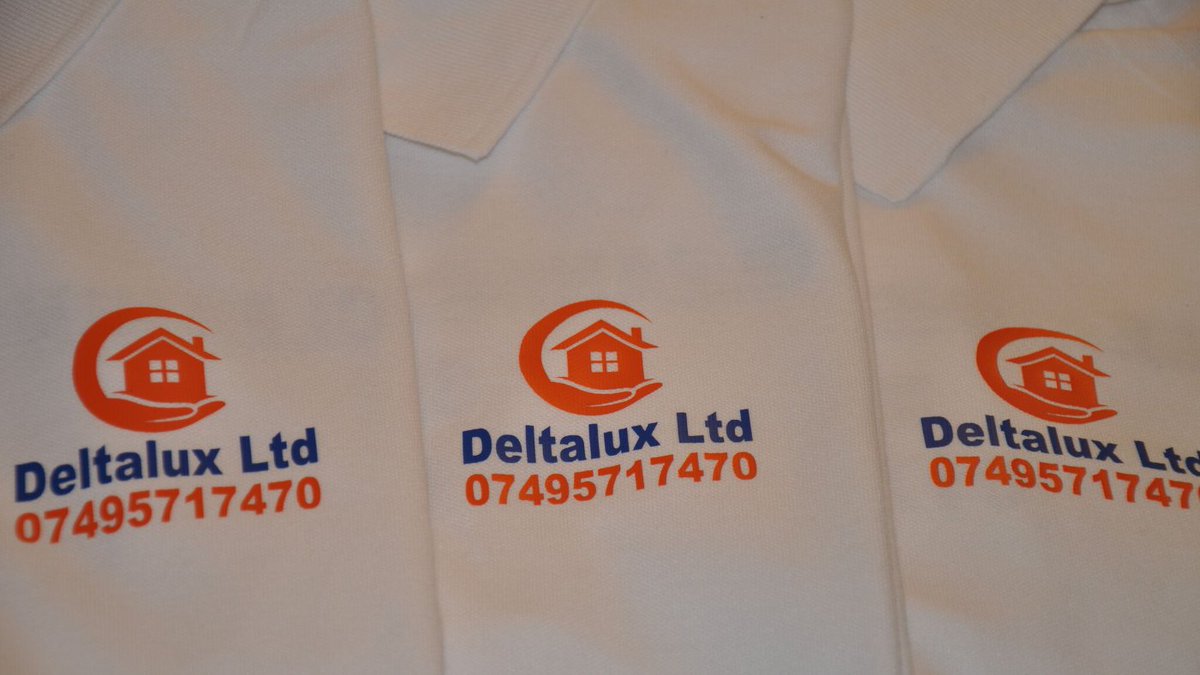 MaxSigns tweet media