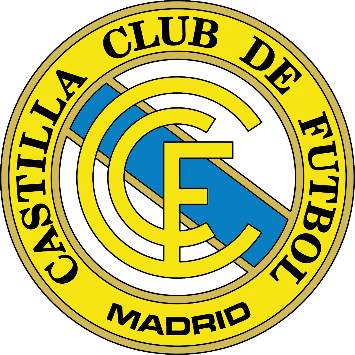 inakibustos's tweet photo. Grande nuestro Castilla, volveremos!!!
#HalaCastilla https://t.co/oUdFoNRbZz