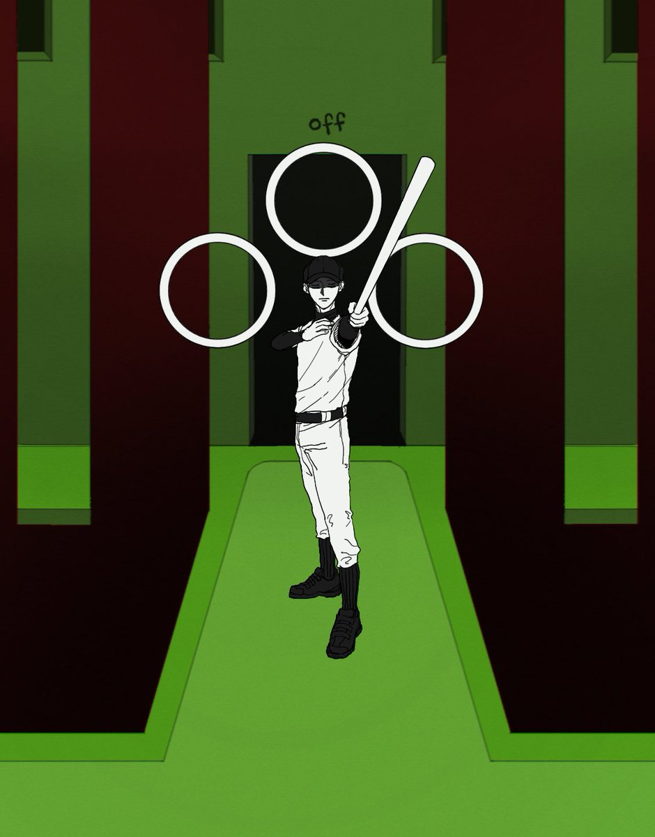 OrMzzi's tweet image. #off_game