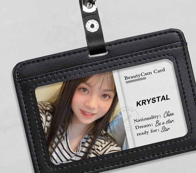 Twitterのコスプレ画像13