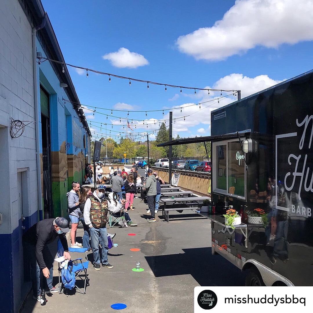 ParadiseCreekBrewery tweet media