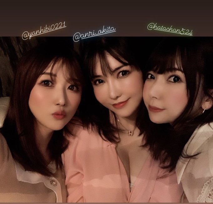 好きがトマラルク?
(このゲーム知ってる人とは仲良くなれる気がする) https://t.co/CzqHQeF987