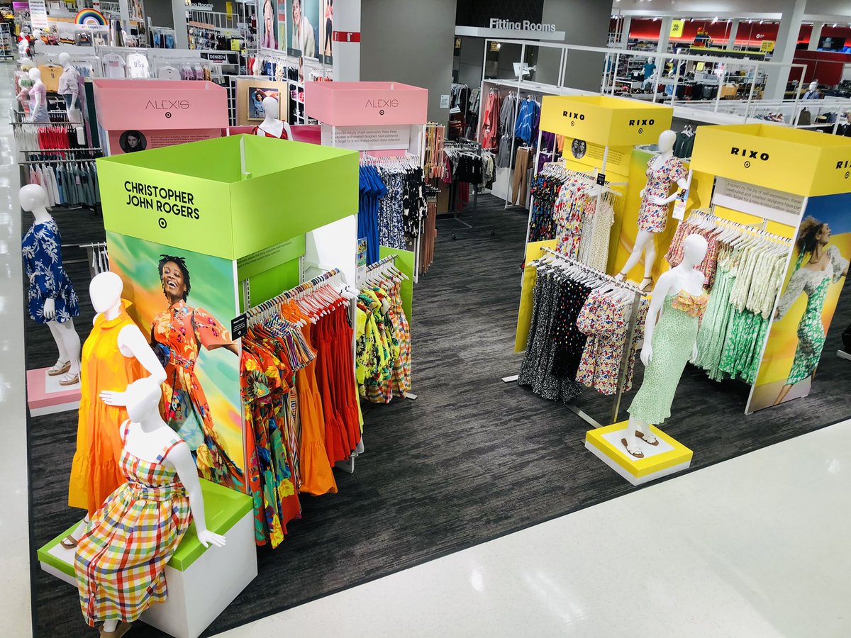 KaitStocker_1866 tweet media