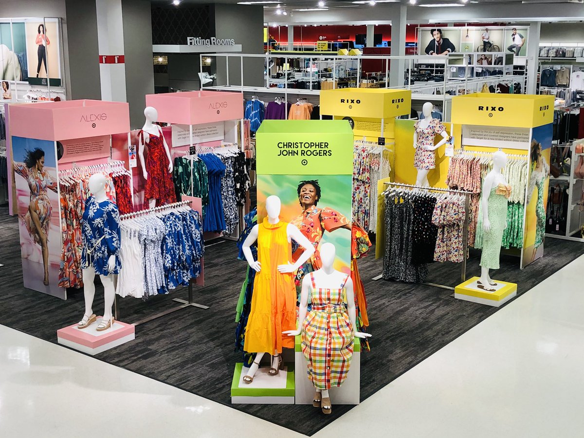 KaitStocker_1866 tweet media