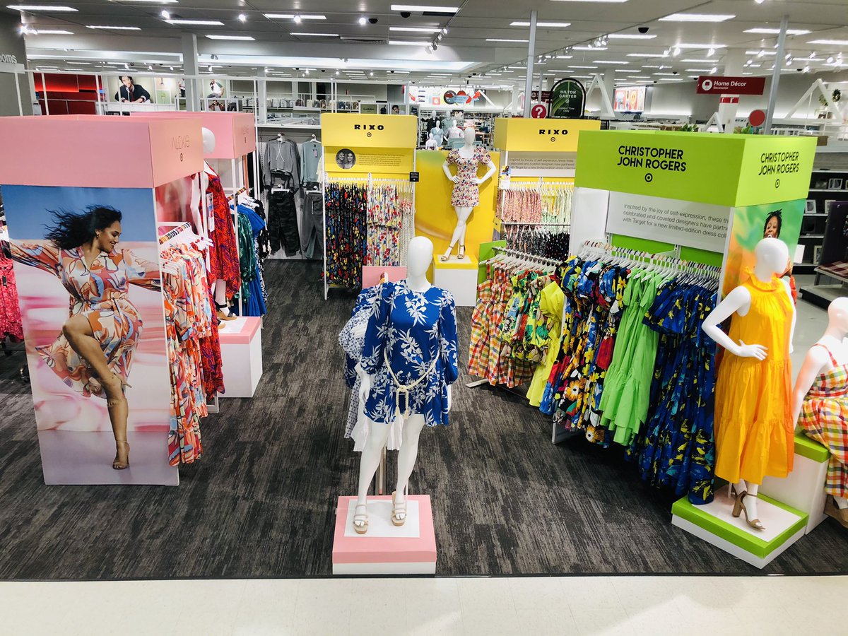 KaitStocker_1866 tweet media