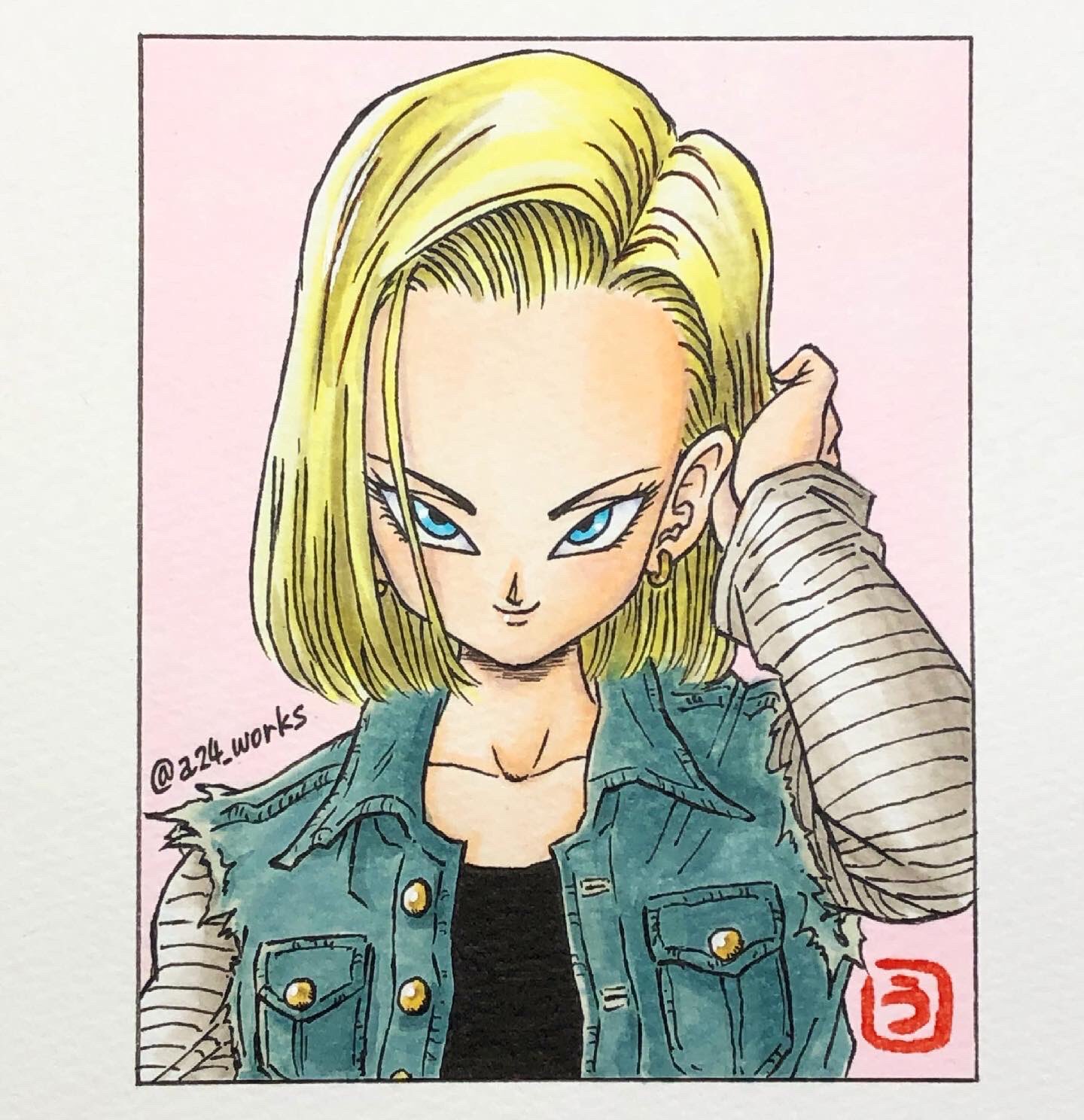 ドラゴンボール 鳥山明 イラストレーションズ Amazon.co.jp: DRAGON BALL 超画集 (愛蔵版コミックス) : 鳥山