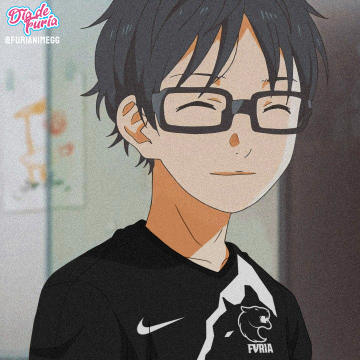 Kousei Arima (Shigatsu wa Kimi no Uso) - Featured 