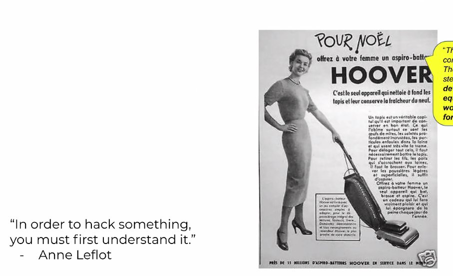 qikenwing's tweet image. Change-making starts with deep understanding - @ALeflot on #hacking amplified by @SheyaPZ @Justice_xDesign #hackerethic #makingchange2021