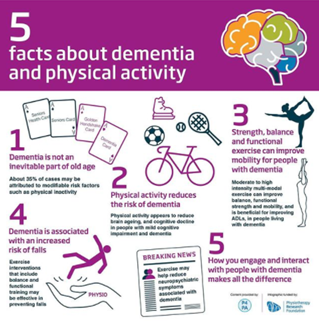 QE Sport & Leisure tweet media