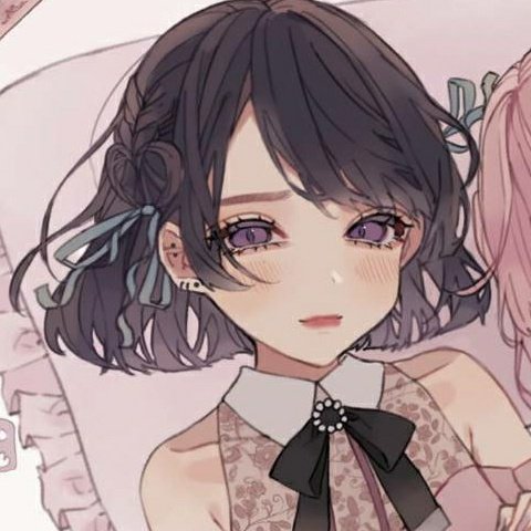 はむねずこのtwitterイラスト検索結果 はむねずこのtwitterイラスト検索結果