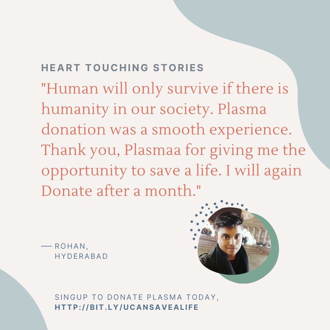 krishnapeddi's tweet photo. We've already helped 10 people and aimed to reach 1000. Please help us to reach more people increase awareness. 
#Hyderabad  #COVID19India  #COVIDEmergency2021 
#musicThaman sir please help us to reach more people. https://t.co/7ivYxkPC95