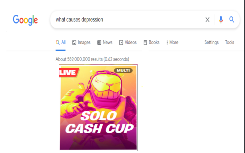 LetsGoMiro tweet media