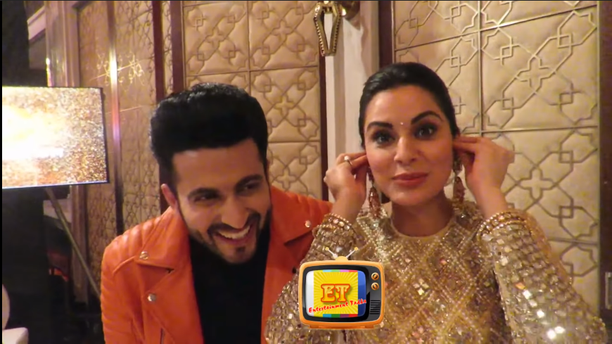 PushpitaHumaira's tweet photo. Throwback😍😍😂
Ye biman Delhi jayega😂😂🤣
"mai kuch nehi karta mai bas khata hu"DD😂😂
#DheeDhra Friendship forever😌😍🤧
This one of my fav interview😍😂🤣
I can't stop laughing😂🤣
@DheerajDhoopar @AryaSmilesa #DheerajDhoopar #ShraddhaArya #KundaliBhagya #PreeRan https://t.co/bL254UAuta