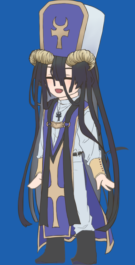 薄幸のtwitterイラスト検索結果 薄幸のtwitterイラスト検索結果