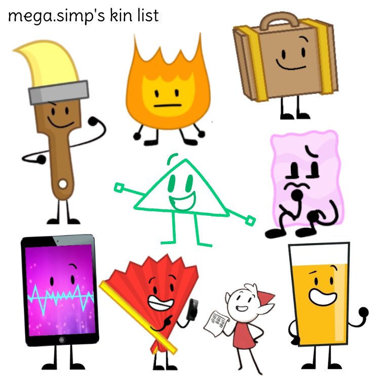 mega.simp (@_megasimp_) | Twitter