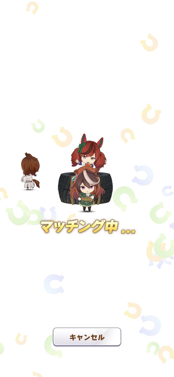 Karm9rさんのイラスト一覧 3ページ目 Karm9rさんのイラスト一覧 3ページ目