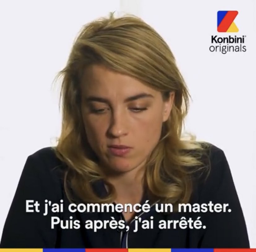 skinnytwinky's tweet photo. mon envie de faire pareil n’a jamais été aussi grande à la veille des partiels https://t.co/dq7P3uZoax