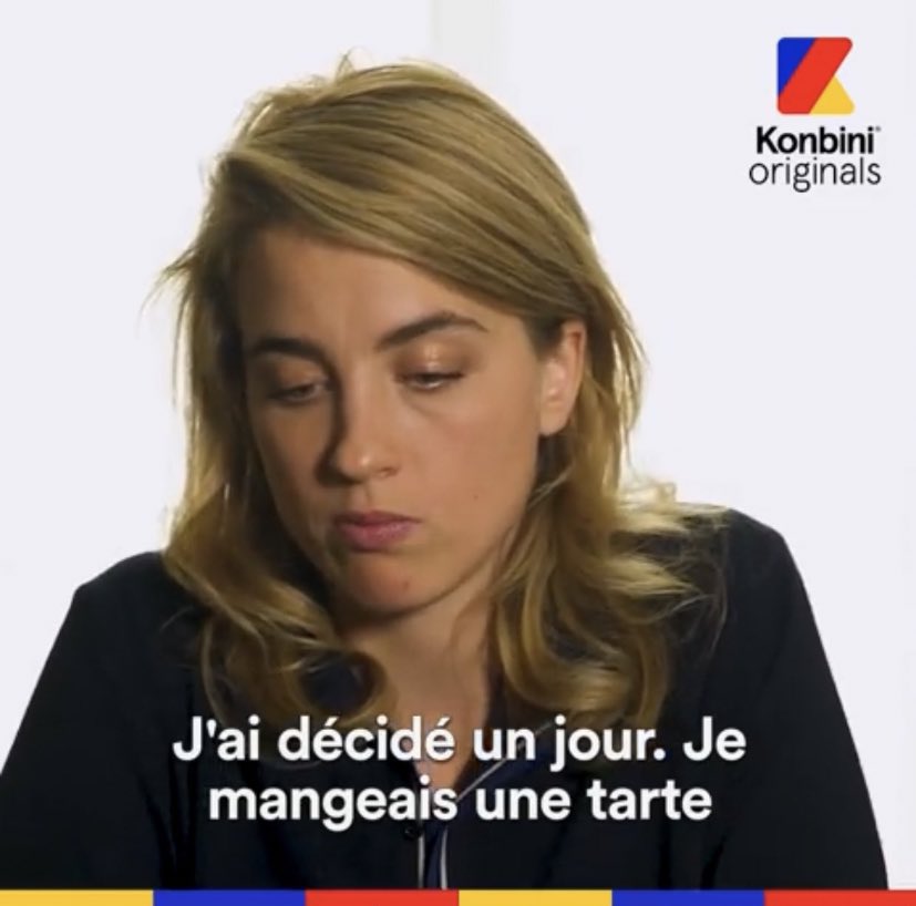 skinnytwinky's tweet photo. mon envie de faire pareil n’a jamais été aussi grande à la veille des partiels https://t.co/dq7P3uZoax