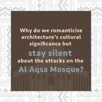 Photo by Decolonise Architecture (@DecoloniseArch)