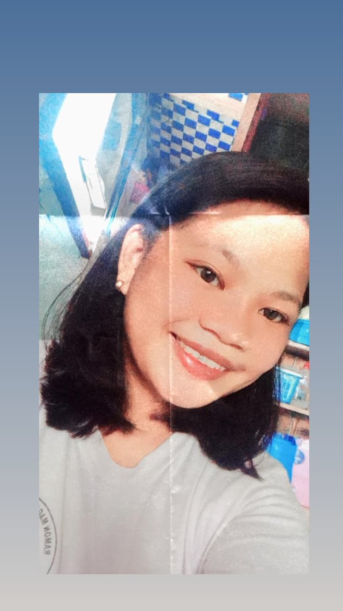 g_itsmee's tweet photo. Short Hair Nanaman 💇🤦 https://t.co/OiaWCUEI5Z