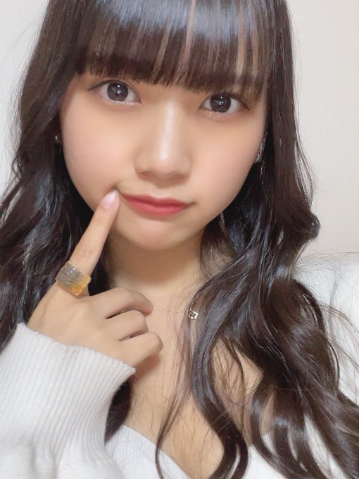 奥野未悠のTwitter画像25