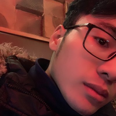 congpooh's tweet photo. #NewProfilePic https://t.co/juNXBCUod8