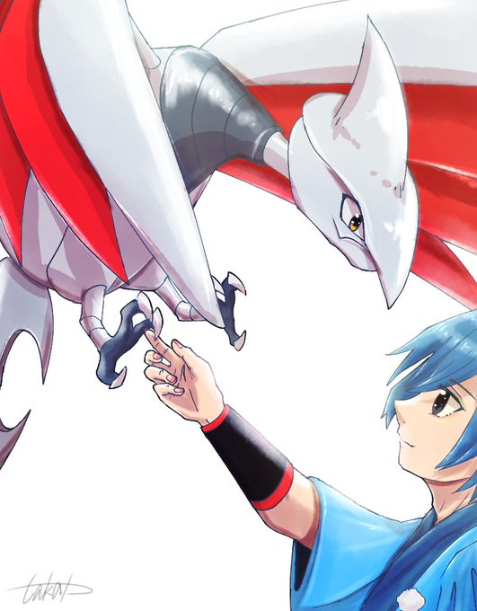 エアームドのtwitterイラスト検索結果 エアームドのtwitterイラスト検索結果
