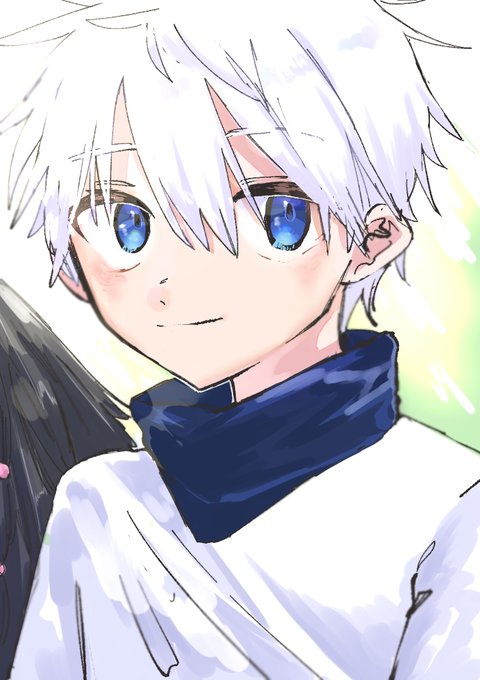 ゴンのtwitterイラスト検索結果 ゴンのtwitterイラスト検索結果