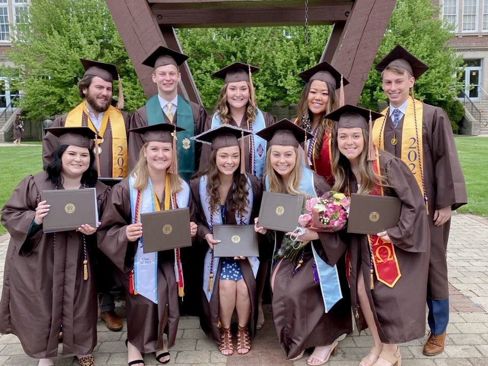 alex dixon tweet media