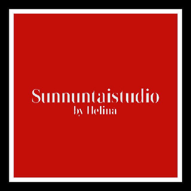 helinalehti's tweet photo. Helinän Sunnuntaistudio on palannut pienen teknisen tauon jälkeen! Tänään puhumme muun muassa Euroviisuista, koronasta ja rock’n’rollista. #Helinä #UudenAjanMusiikkilehti #Sunnuntaistudio

https://t.co/YtYWakv7Q5 https://t.co/YJ3oF59oGW
