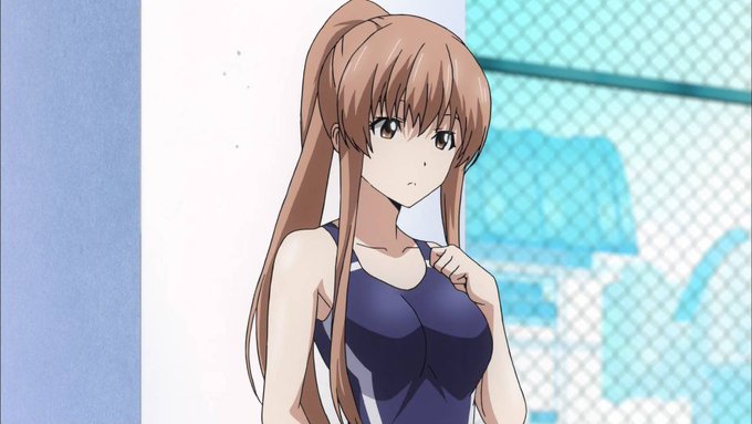 競女のtwitterイラスト検索結果