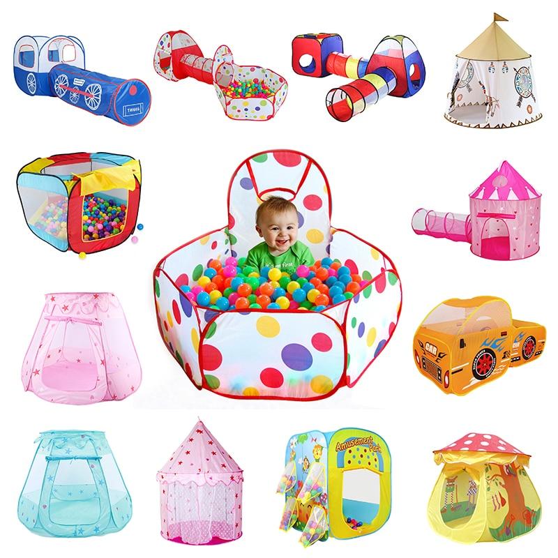 AdvantageFinder's tweet image. Check out this product 😍 36 Styles Foldable Children&apos;s Toys Tent 😍 
by Press Advantage starting at $8.99. 
Show now 👉👉 shortlink.store/vD9G6AWcvb