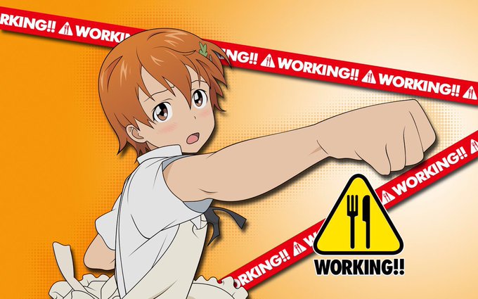 5月17日は伊波まひるの誕生日のtwitterイラスト検索結果 5月17日は伊波まひるの誕生日のtwitterイラスト検索結果