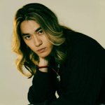 砂田将宏のインスタグラム