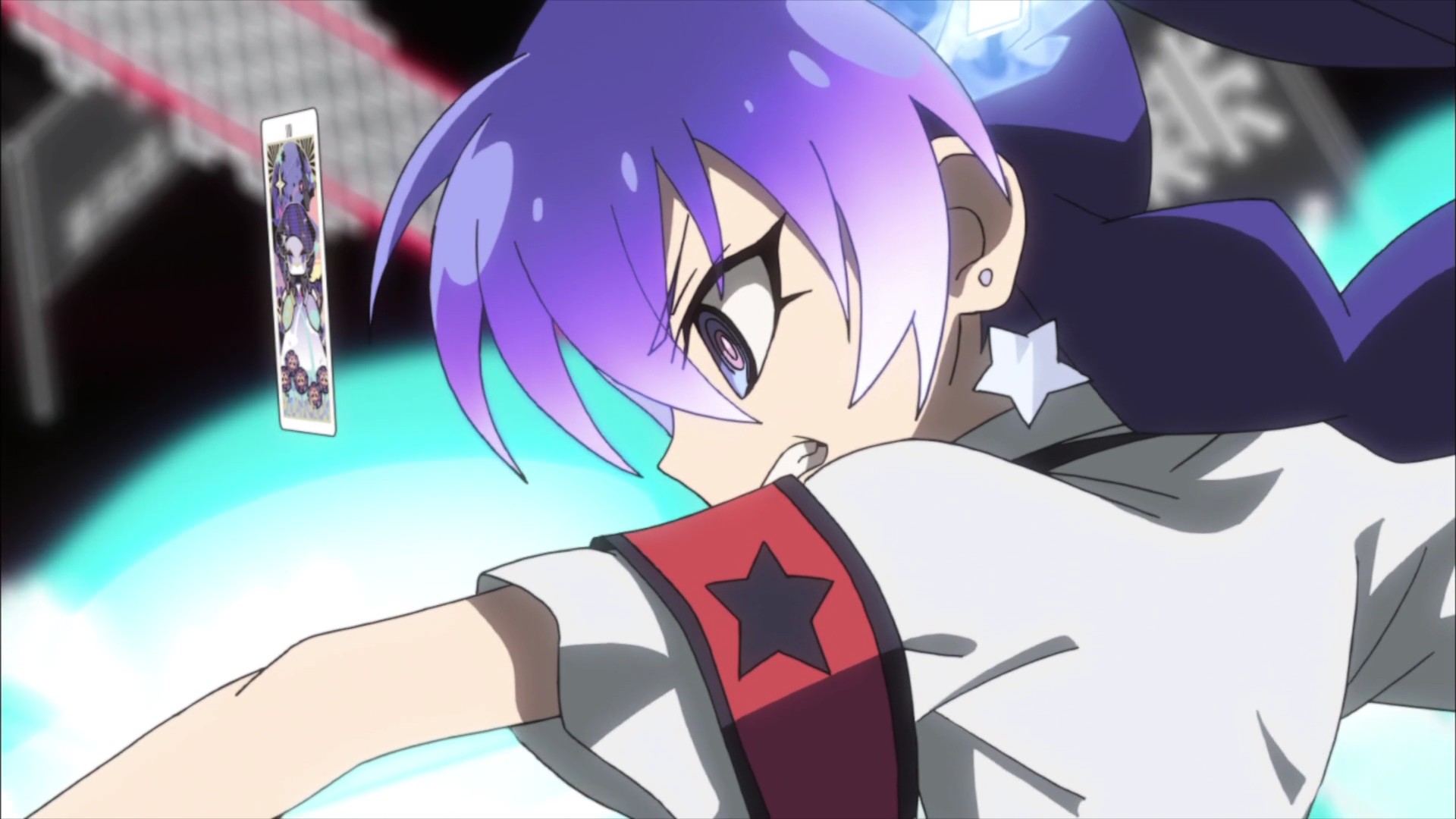 竜汁 ミリム様の下僕 ささみ 星河せいら生誕祭 星河せいら生誕祭21 幻影ヲ駆ケル太陽 喜多村英梨